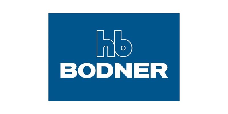 Bodner