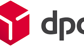 DPD